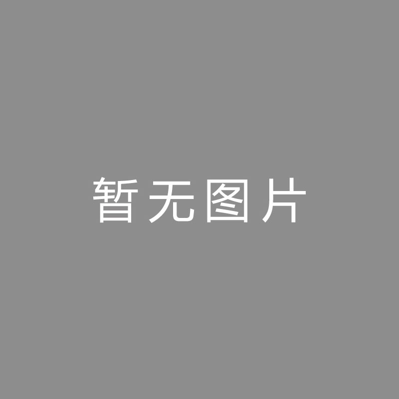 🏆录音 (Sound Recording)内马尔将在明天返回巴西！若顺利将回归欧洲